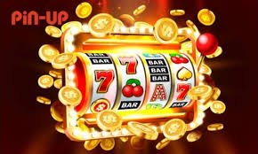 লগইন ও সুরক্ষা নিয়ে 8777bet bd প্রদর্শন