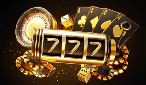 ভিআইপি সুবিধা নিয়ে 8777bet bd ডিসপ্লে